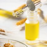 Vitamin E: Diese Lebensmittel enthalten besonders viel