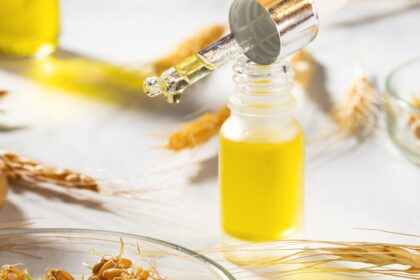 Vitamin E: Diese Lebensmittel enthalten besonders viel