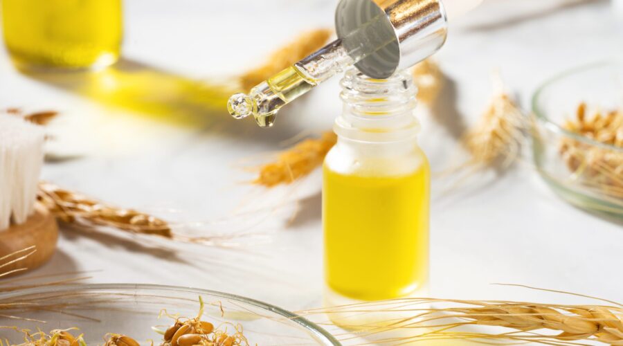 Vitamin E: Diese Lebensmittel enthalten besonders viel