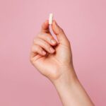 Magnesium Glycinat: Wie viel brauchst du pro Tag?