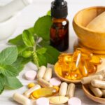 Wie lange solltest du Aminosäuren einnehmen?