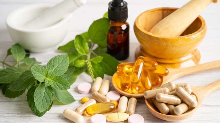 Wie lange solltest du Aminosäuren einnehmen?