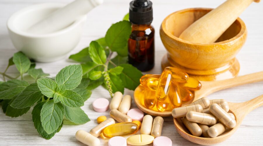 Wie lange solltest du Aminosäuren einnehmen?