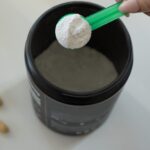 Die essenziellen Aminosäuren und ihre Rolle im Körper