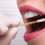 Cortisol: So misst du das Stresshormon