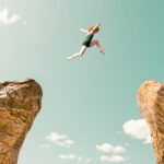 Hormone in Balance: So kann man dafür sorgen, dass der Körper rund läuft