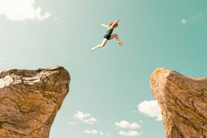 Hormone in Balance: So kann man dafür sorgen, dass der Körper rund läuft