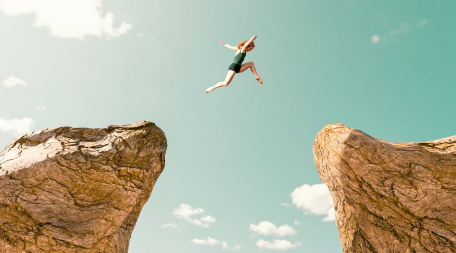 Hormone in Balance: So kann man dafür sorgen, dass der Körper rund läuft