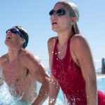 Ein Pool-Workout stärkt Muskeln, Koordination & Ausdauer – perfekt für den Sommer und ganz ohne Gym & Equipment.