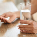 Magnesium Glycinat: Alles was du über das Supplement wissen musst