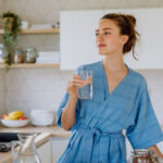 Magnesium L-Threonat