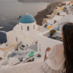 Schon die Antike suchte Erklärungen für seelisches Leid – und fand sie in der Lehre der vier Säfte: der Humoralpathologie.