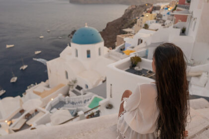 Schon die Antike suchte Erklärungen für seelisches Leid – und fand sie in der Lehre der vier Säfte: der Humoralpathologie.