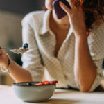 Ist Holunder wirklich so gesund – oder sogar gefährlich?