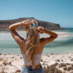 Warum wirken Meer-Bilder so beruhigend und lebendig?