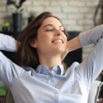 Cortisol senken: was wirklich hilft