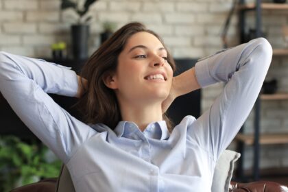 Cortisol senken: was wirklich hilft