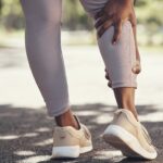 Magnesiummangel: Auf diese Symptome solltest du achten