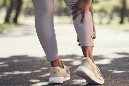 Magnesiummangel: Auf diese Symptome solltest du achten