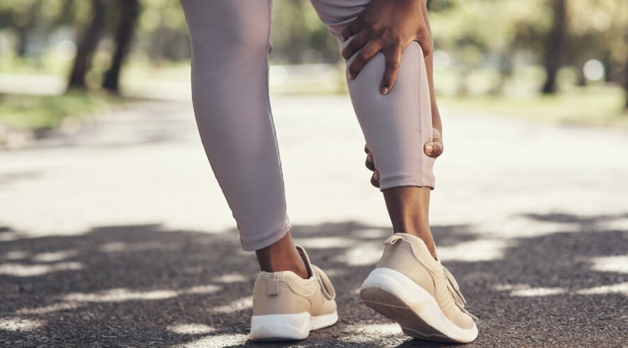 Magnesiummangel: Auf diese Symptome solltest du achten