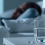 Magnesium Glycinat: Diese Vorteile bietet das Supplement