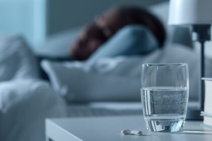 Magnesium Glycinat: Diese Vorteile bietet das Supplement