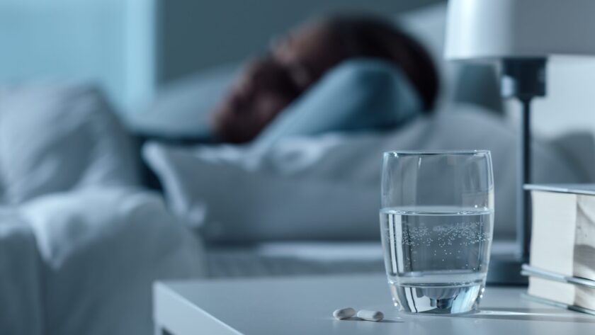 Magnesium Glycinat: Diese Vorteile bietet das Supplement