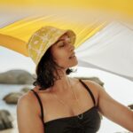 Gesunde Bräune und Schatten: 5 Mythen zu Sonnenbrand