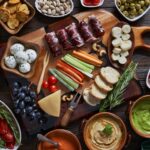 Serotonin: Diese Lebensmittel kurbeln die Produktion an