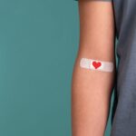 Bluttests verstehen: Alles was du wissen musst