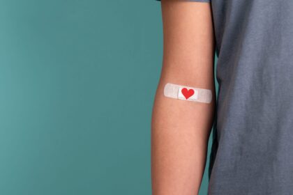 Bluttests verstehen: Alles was du wissen musst