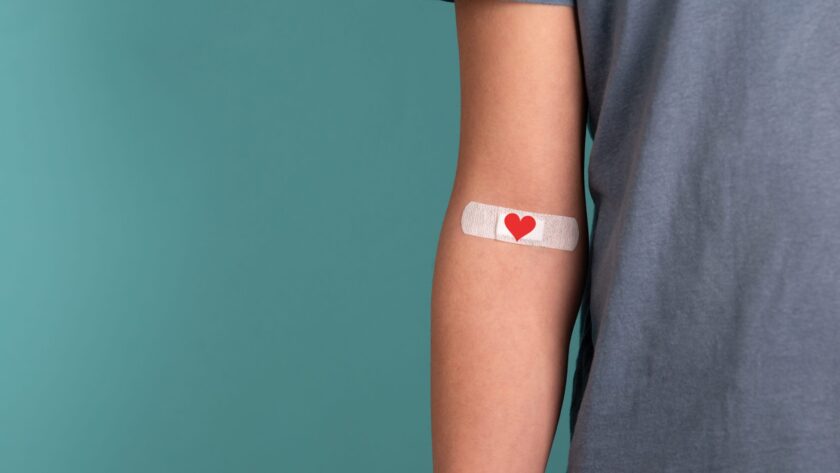 Bluttests verstehen: Alles was du wissen musst