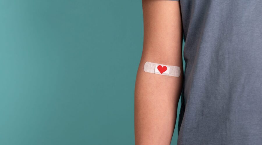 Bluttests verstehen: Alles was du wissen musst