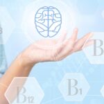 Vitamin-B: Wann und wie viel du zu dir nehmen solltest