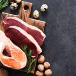 Vitamin B: In diesen Lebensmitteln steckt besonders viel