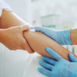 Bluttest Österreich