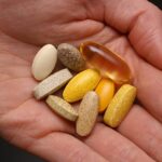 Magnesium und Zink: Getrennt oder zusammen