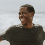 Serotonin steigern leicht gemacht