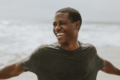 Serotonin steigern leicht gemacht