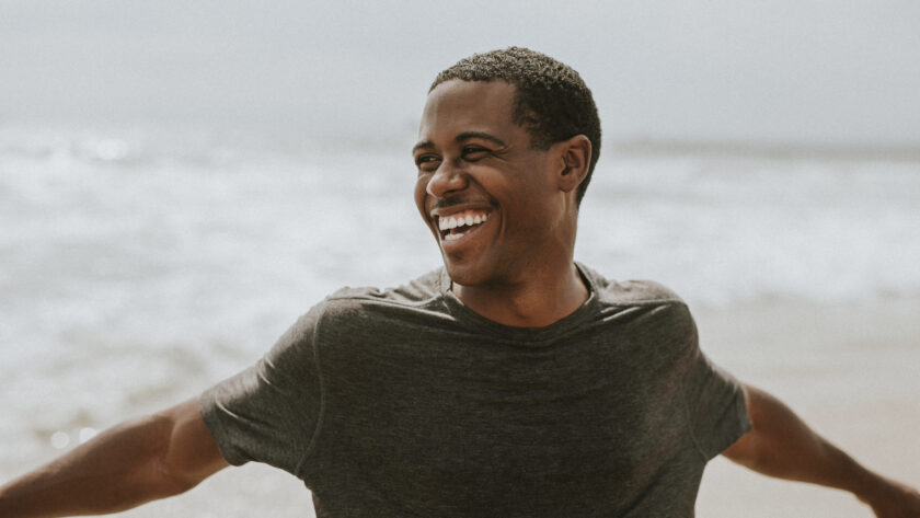 Serotonin steigern leicht gemacht