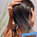 Gesunde Haare verbessern Look und Stimmung. Doch warum wachsen sie manchmal wochen- oder jahrelang nicht mehr?