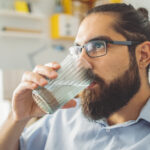 16:28 und 5:2: Alle Infos rund ums Fasten