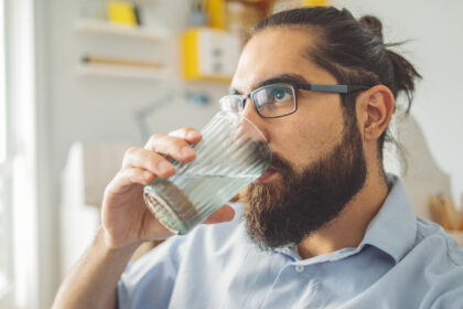 16:28 und 5:2: Alle Infos rund ums Fasten