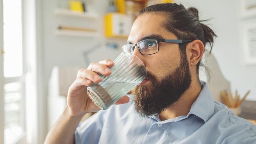 16:28 und 5:2: Alle Infos rund ums Fasten