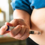 Ozempic Wechselwirkungen mit der Pille