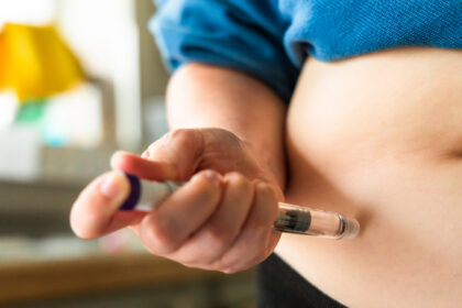 Ozempic Wechselwirkungen mit der Pille