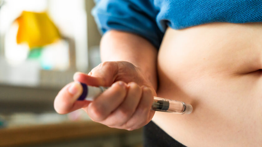 Ozempic Wechselwirkungen mit der Pille