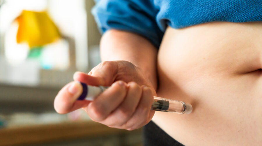 Ozempic Wechselwirkungen mit der Pille