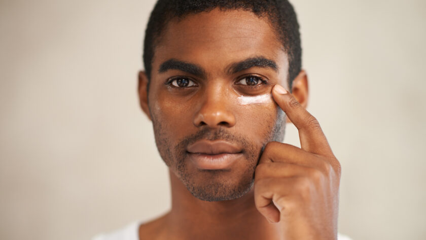 Sonne, Bräune, Sonnenbrand – warum reagiert jede Haut anders? Und was sagt das über deinen Hauttyp und Sonnenschutz aus?