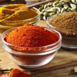 Dopamin pflanzliche Booster